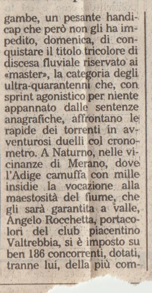 Rocky 4di7..jpg