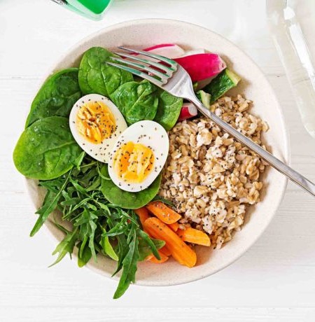 Dieta-dimagrante-personalizzata-696x460.jpg