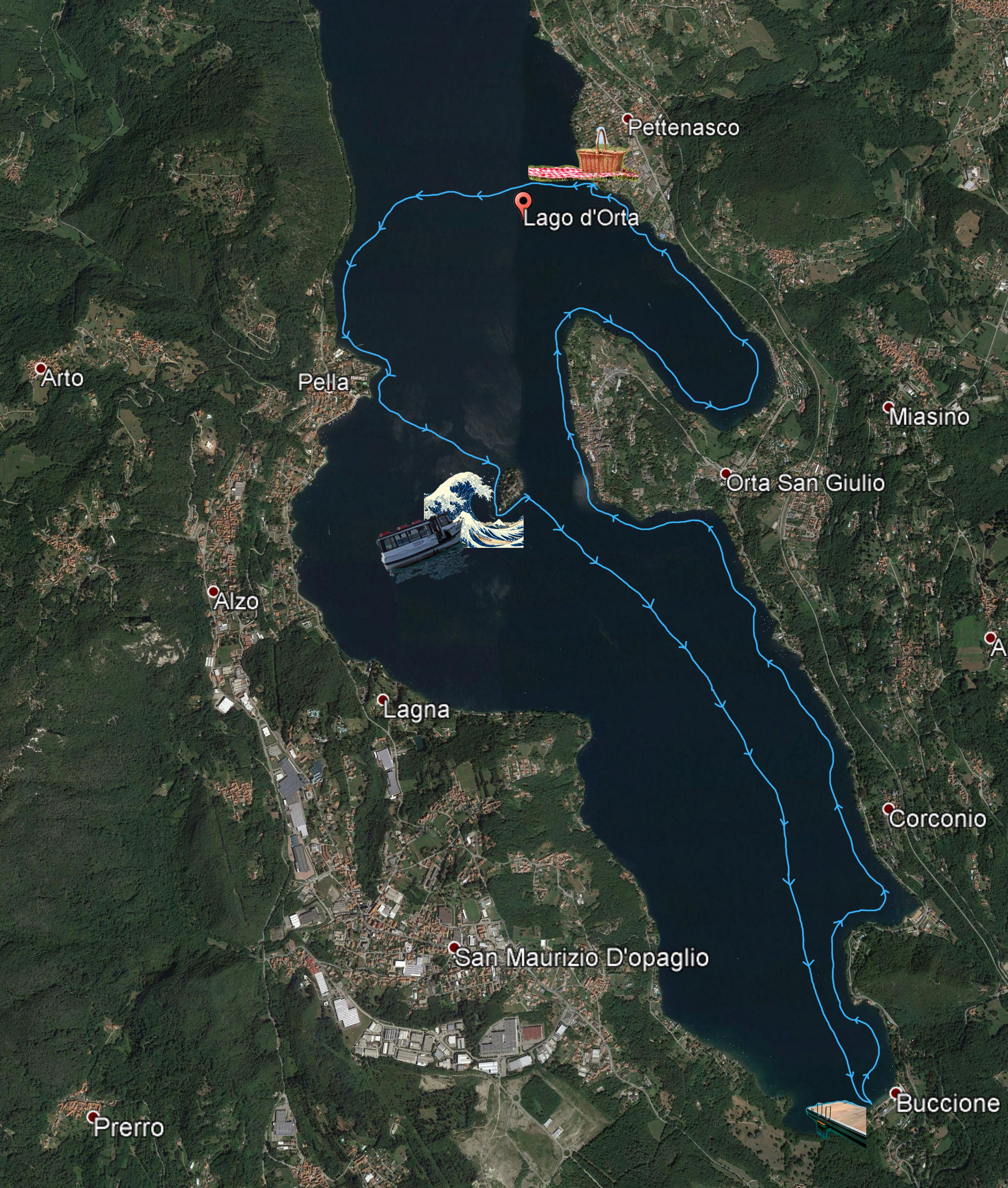 orta.jpg