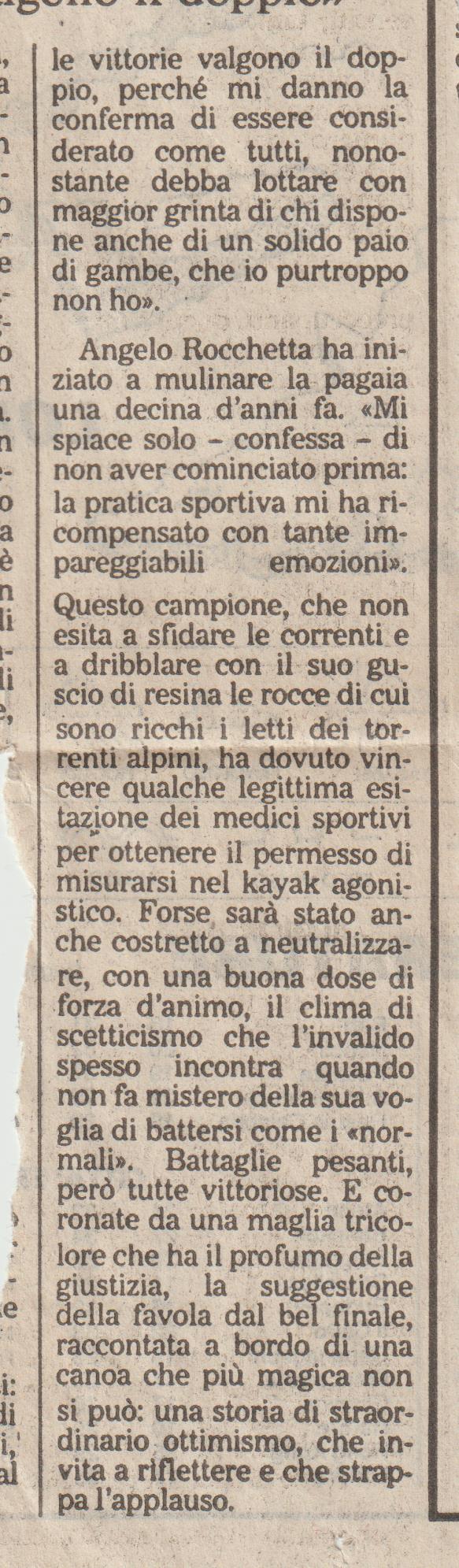 Rocky 7di7..jpg