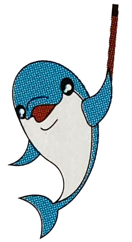 IMG-0512.png