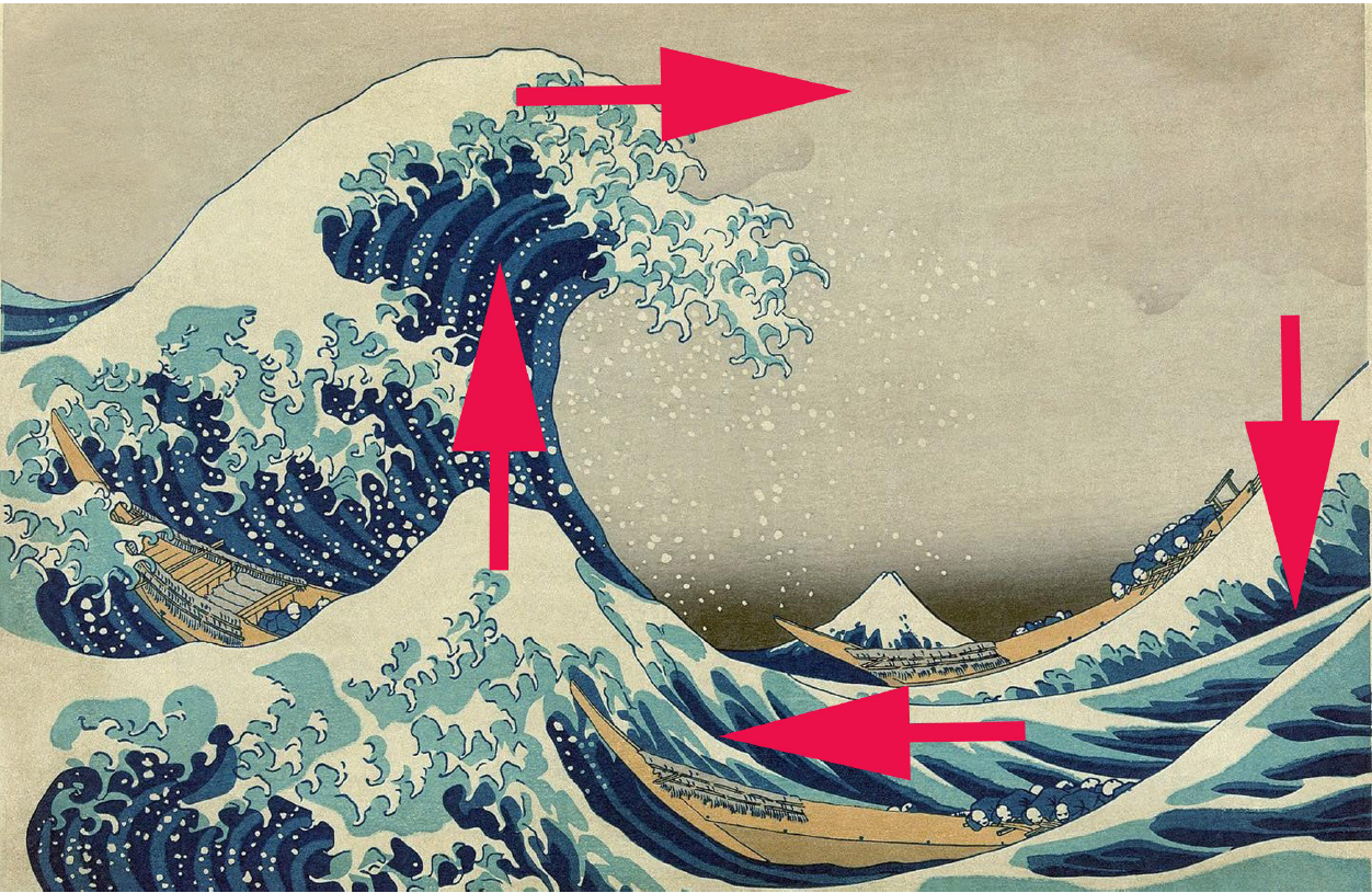onde.PNG