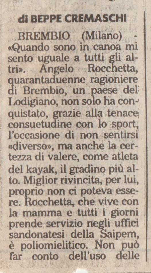 Rocky 3di7..jpg