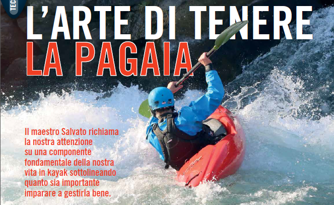arte_pagaia.PNG