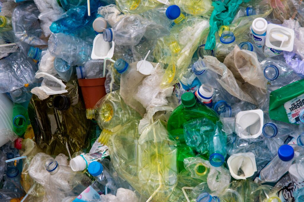 photo-of-plastic-bottles-2547565-1024x683.jpg