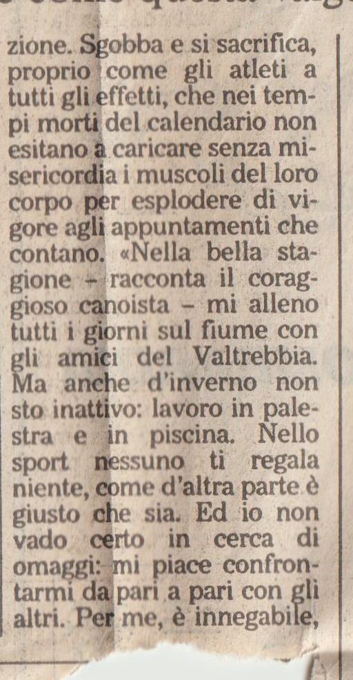 Rocky 6di7..jpg