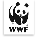 logo-wwf-new.png