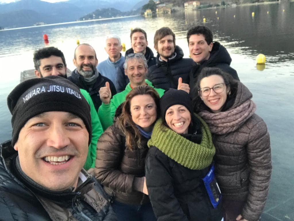 gruppo.jpg