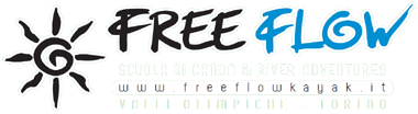 logoFreeFlow380-104.png