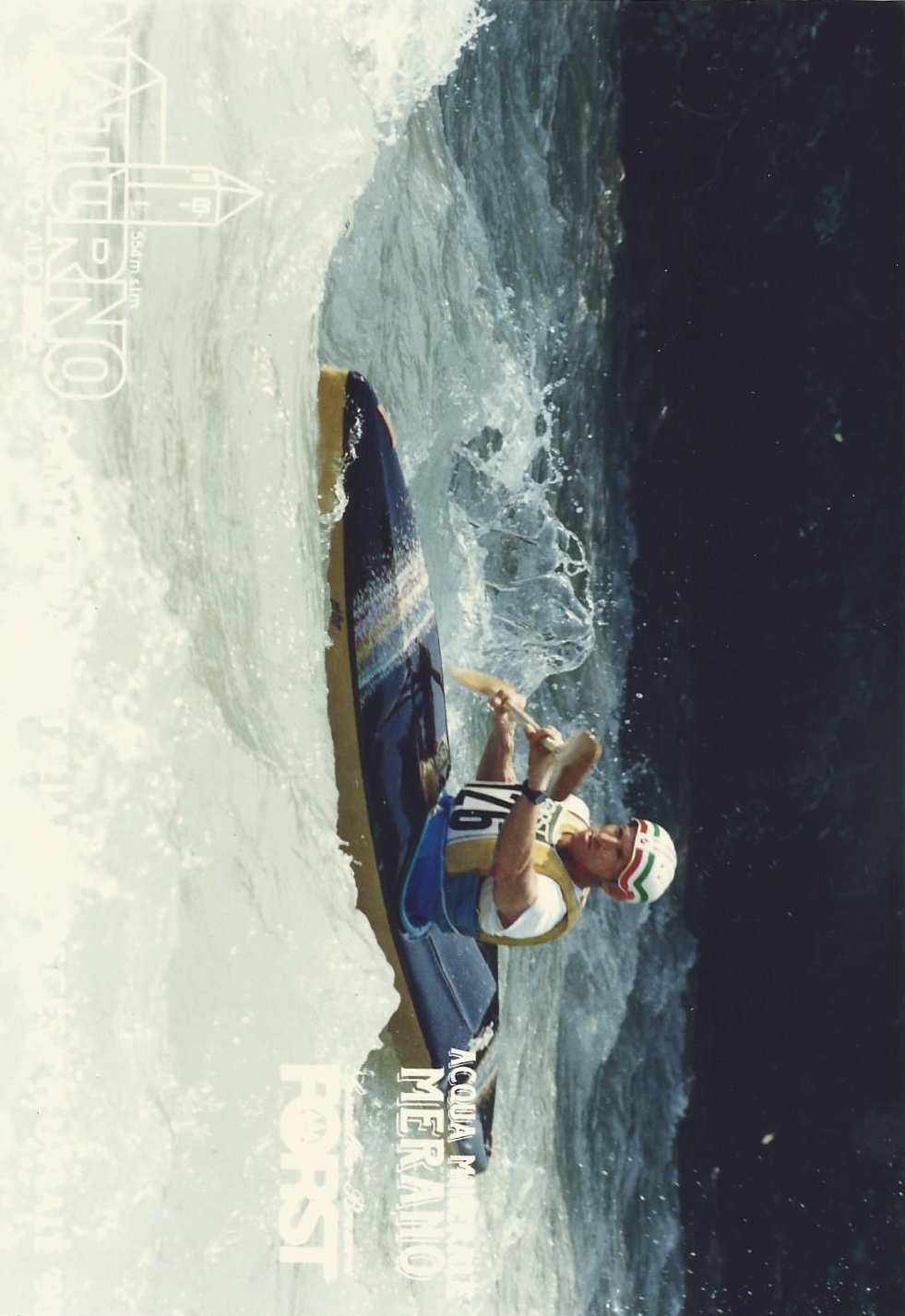 Rocky1990.jpg