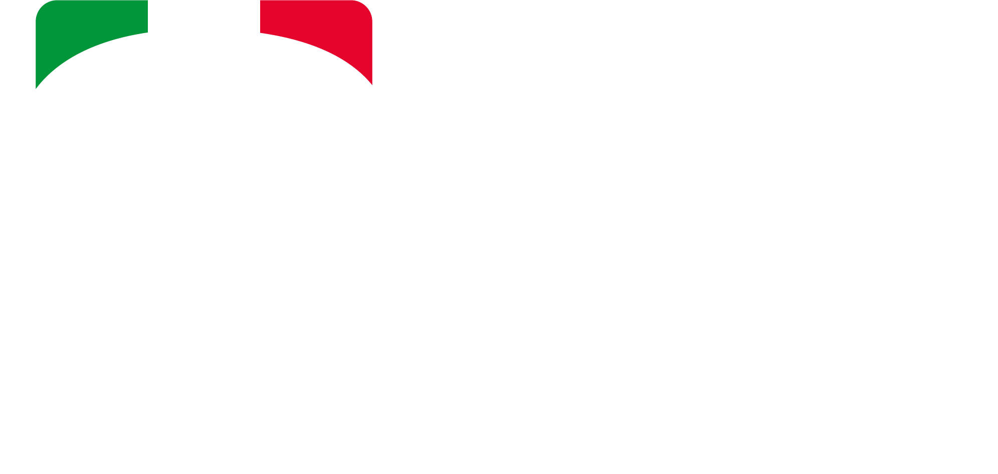 FICK_RGB_Orizzontale_Negativo.png