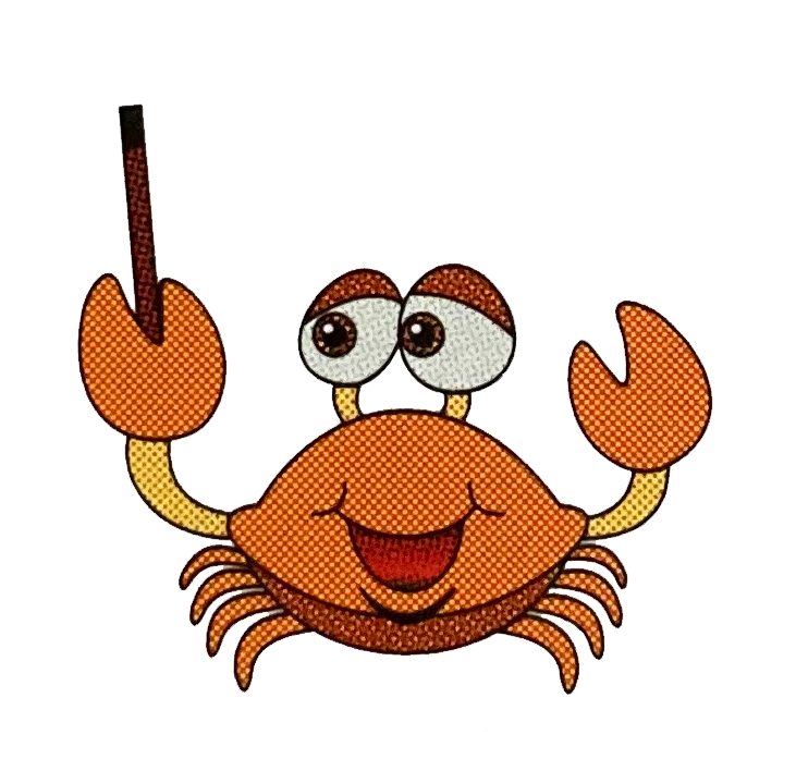 granchio.png