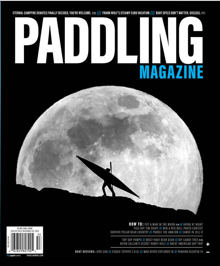 paddling_magazine.PNG