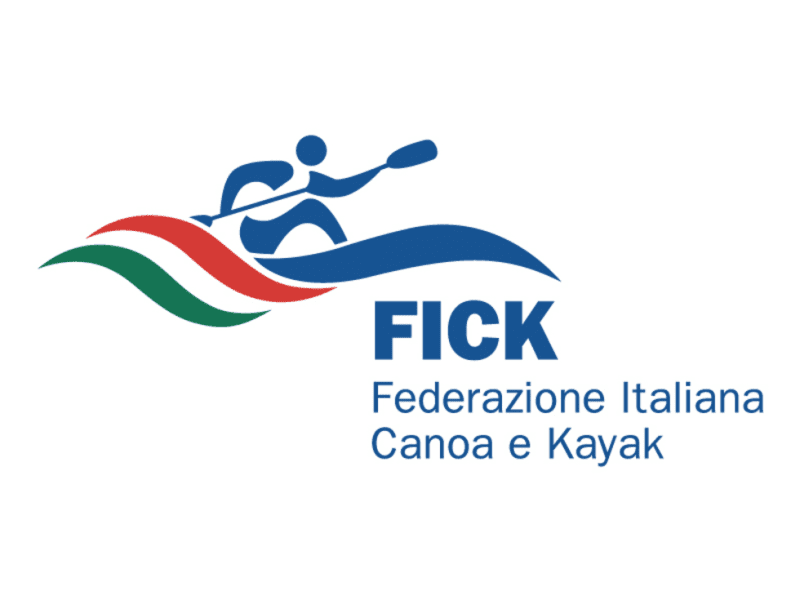 fick_logo_1.png