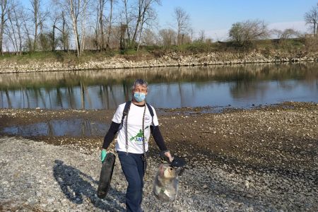 PHOTO-2021-03-21-16-30-47.jpg