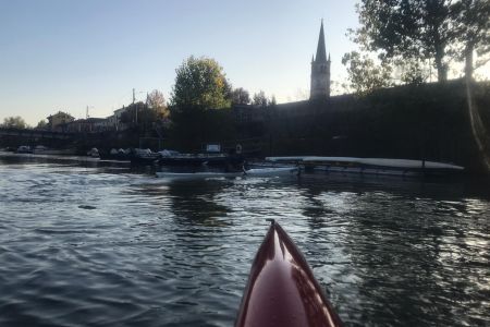 IMG-20191027-WA0022.jpg