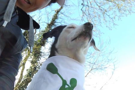PHOTO-2021-03-21-15-05-50.jpg